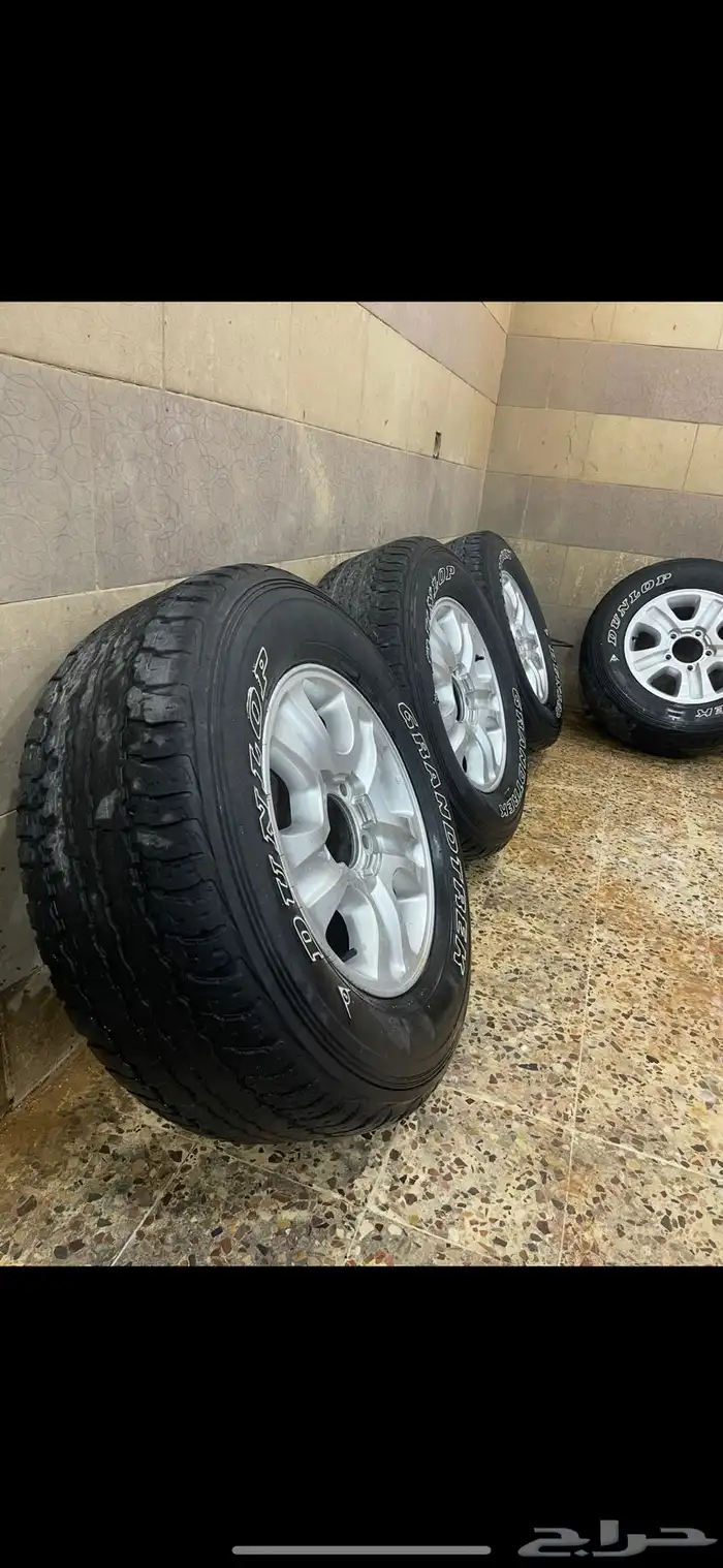 جنوط جكسار وغطا ماكينه فكسار 0
