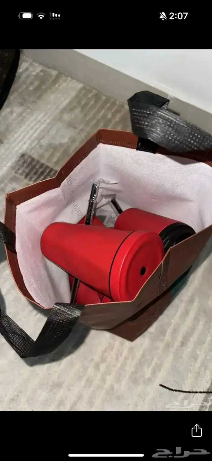 مق هاف مليون ب 50 جديد 0