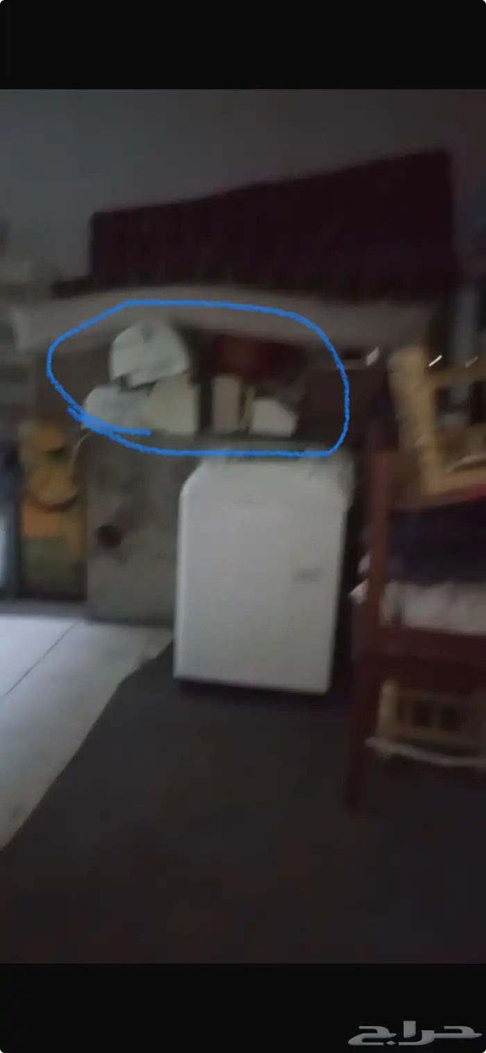 كل ماهو بالصور للبيع المستعجل لغرض السفر المفاجئ 49