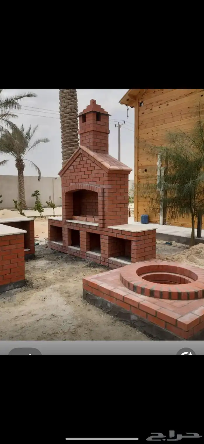 افران مشبات معلم باكستاني 12