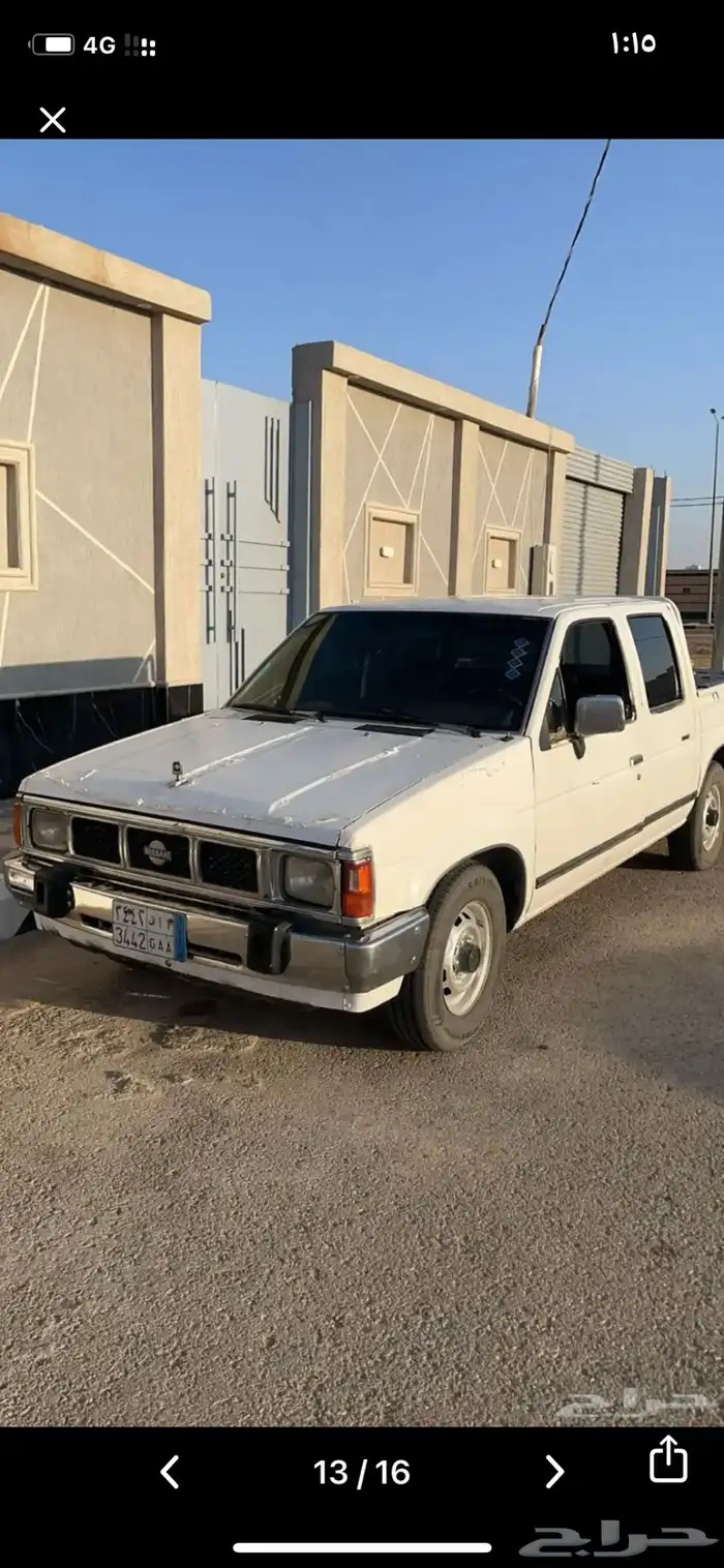 ددسن 90 1