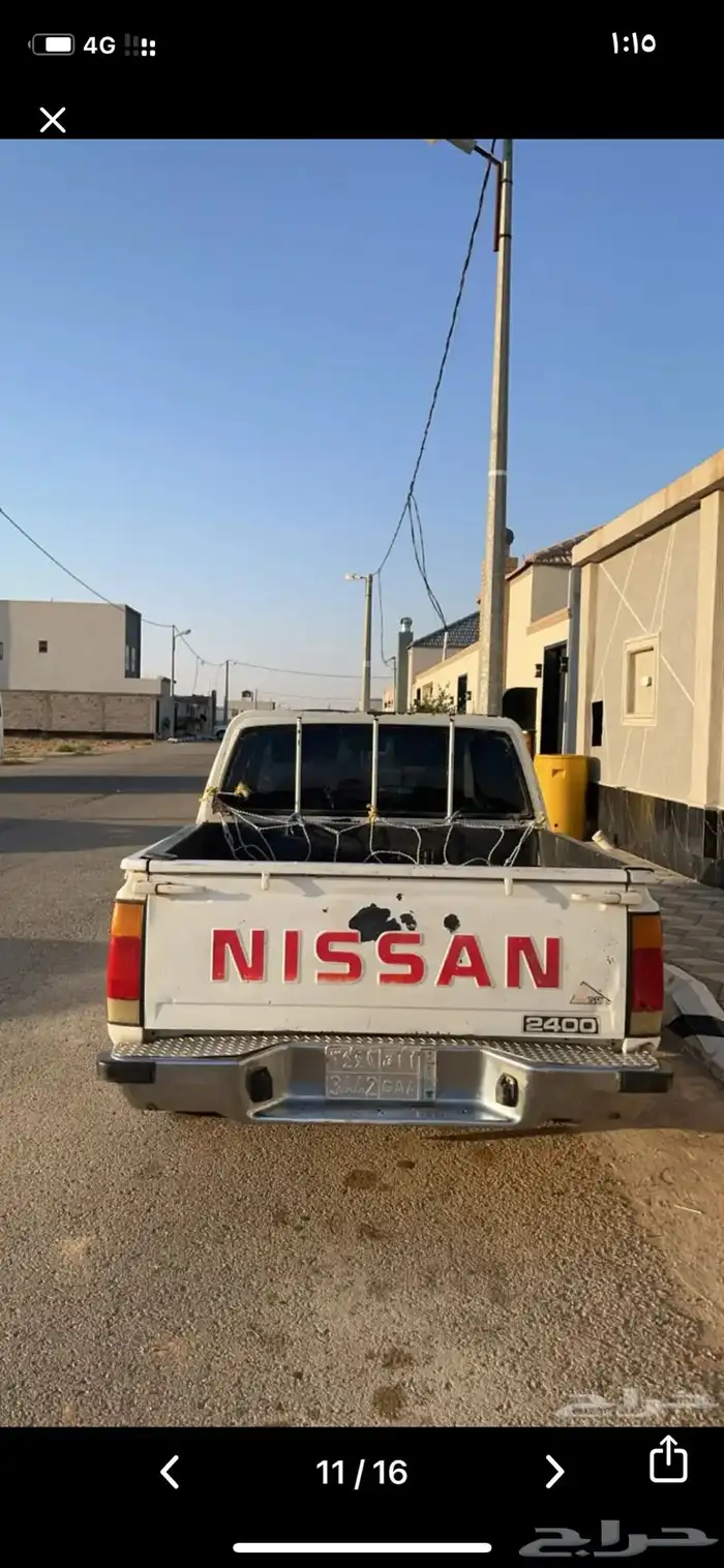 ددسن 90 3