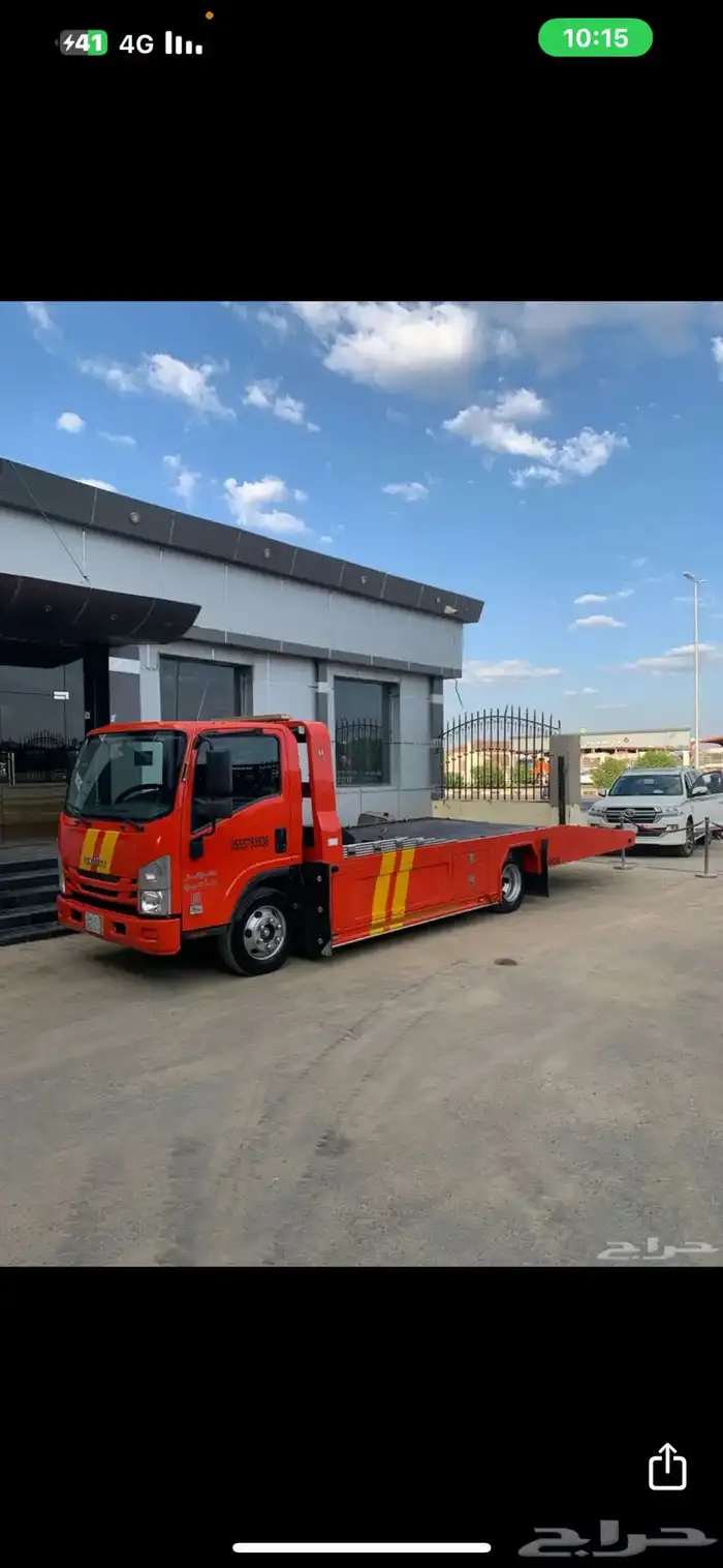 سطحه الطايف مكه الهدا وادي نعمان طريق السيل 0