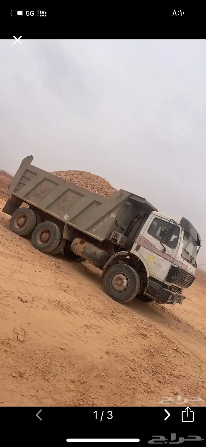 قلاب سكس البيع 0
