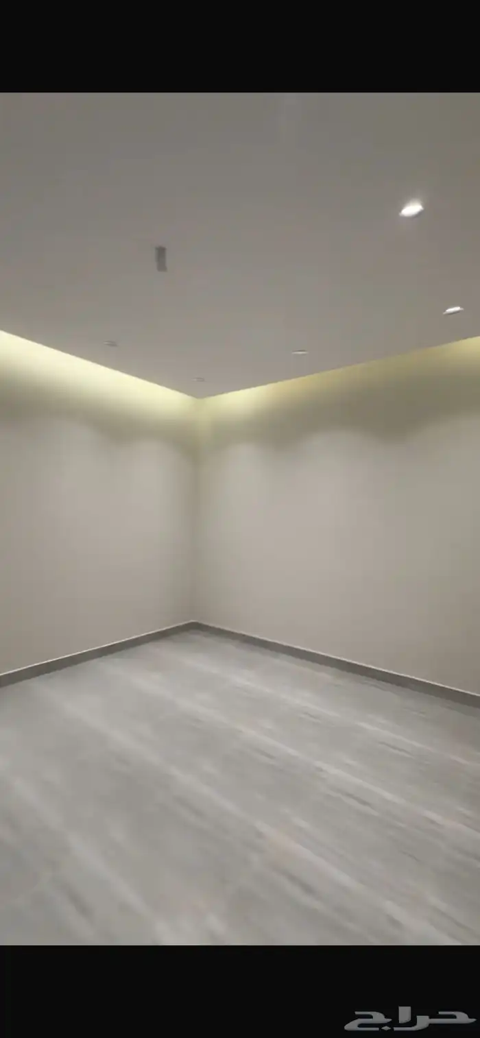 شقق تمليك الشرايع 9