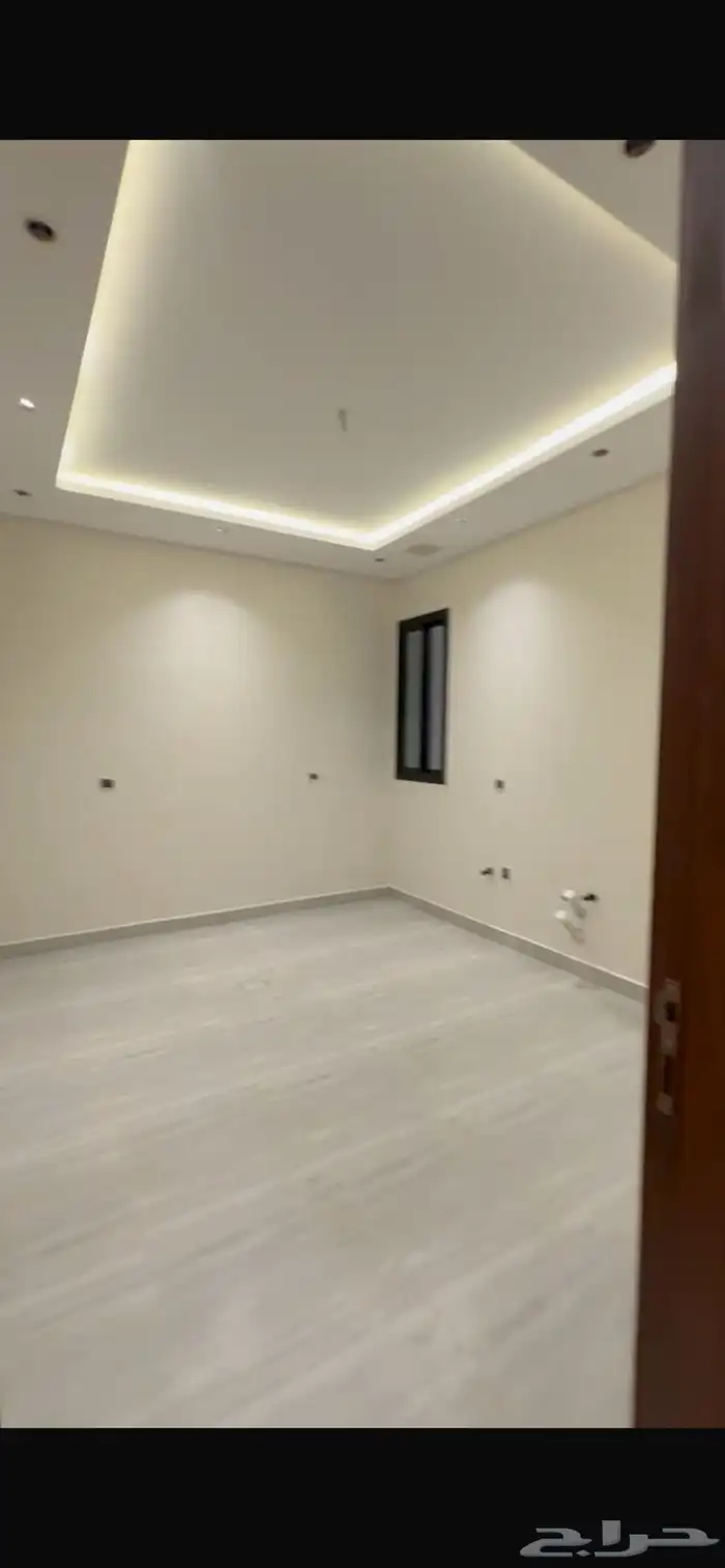 شقق تمليك الشرايع 5