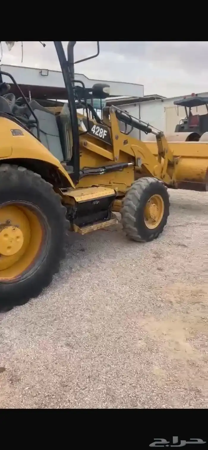 عرجاء موديل 2015 للبيع 0