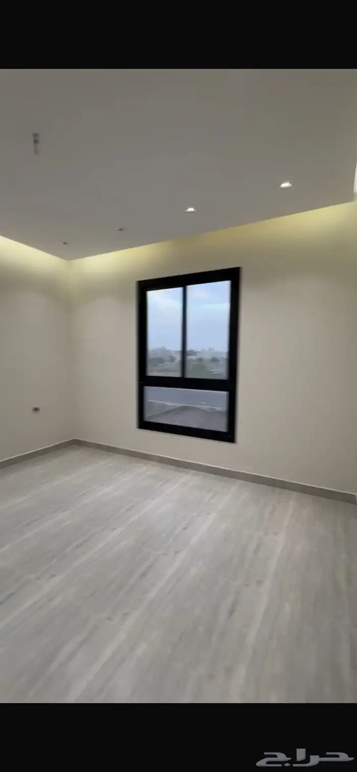 شقق تمليك الشرايع 10