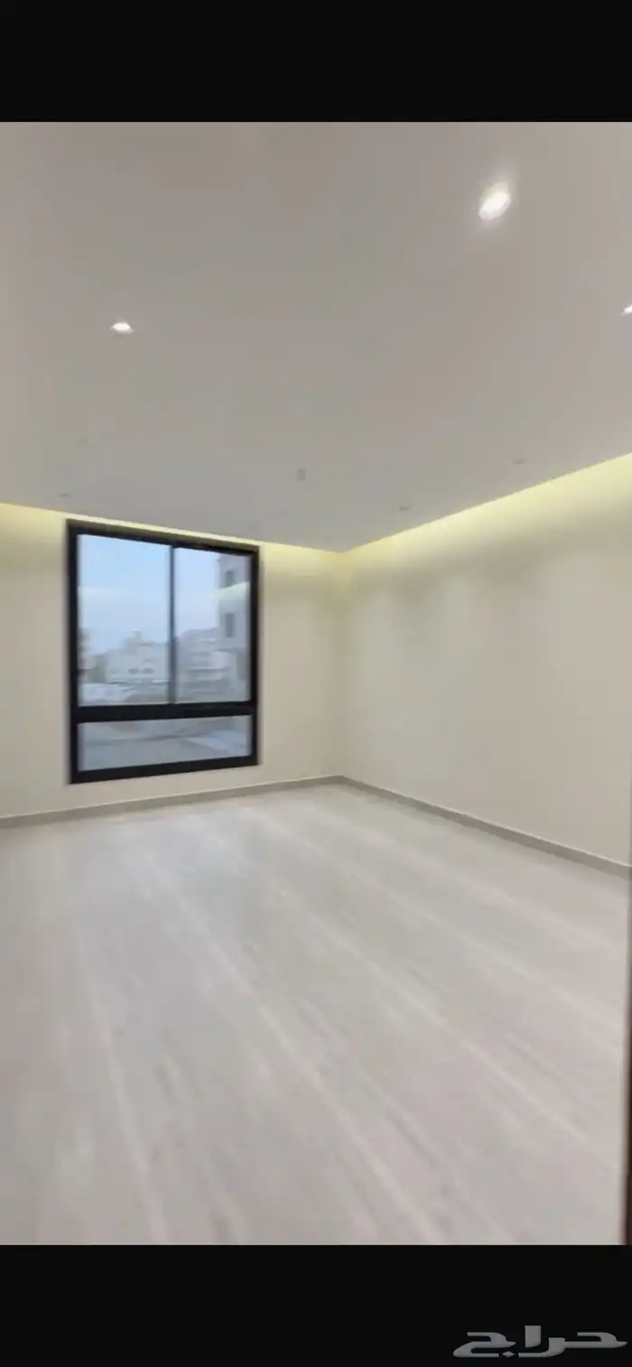 شقق تمليك الشرايع 2