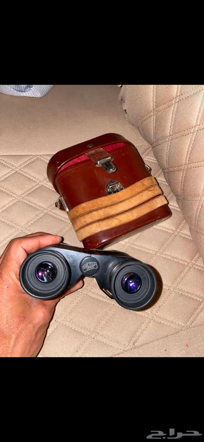 دربيل للبيع 3