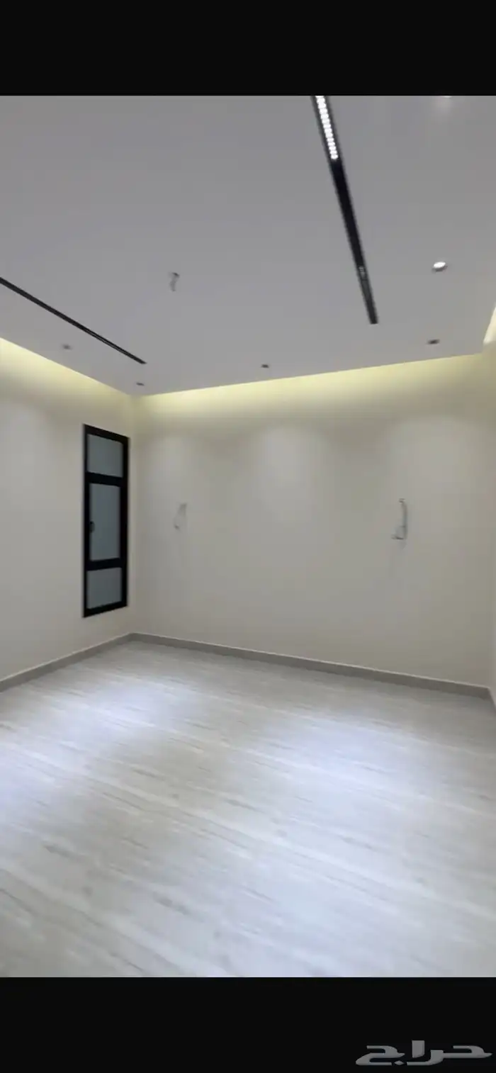 شقق تمليك الشرايع 4