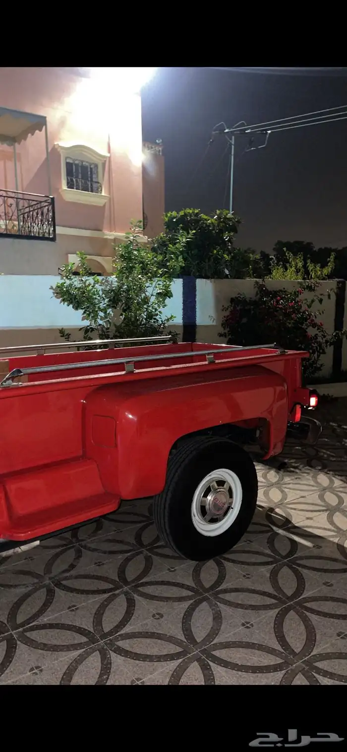 جمس 19