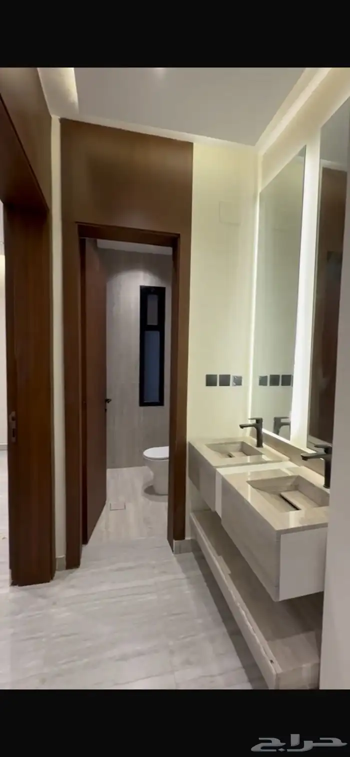 شقق تمليك الشرايع 1