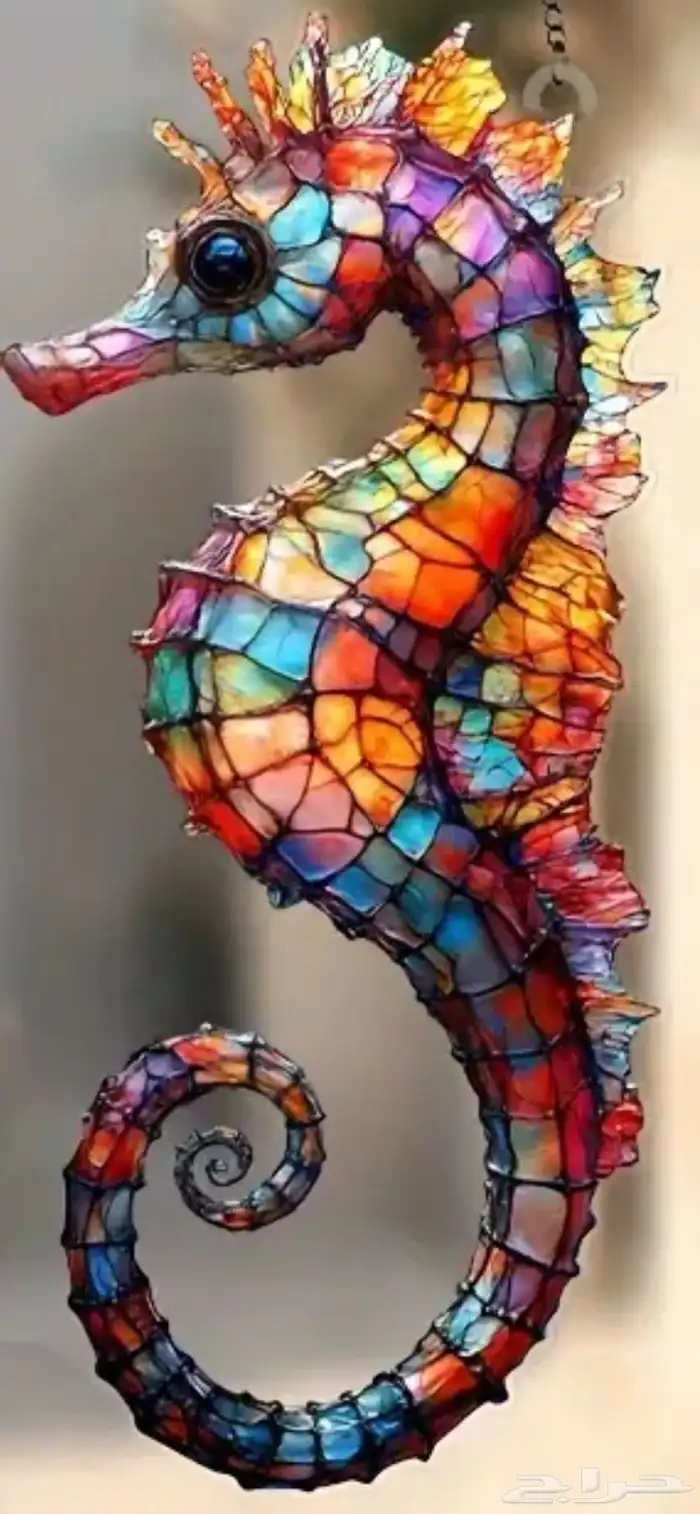 تصميم ثلاثي الأبعاد 3D لجميع لوازم زينة البيت مجانا 2