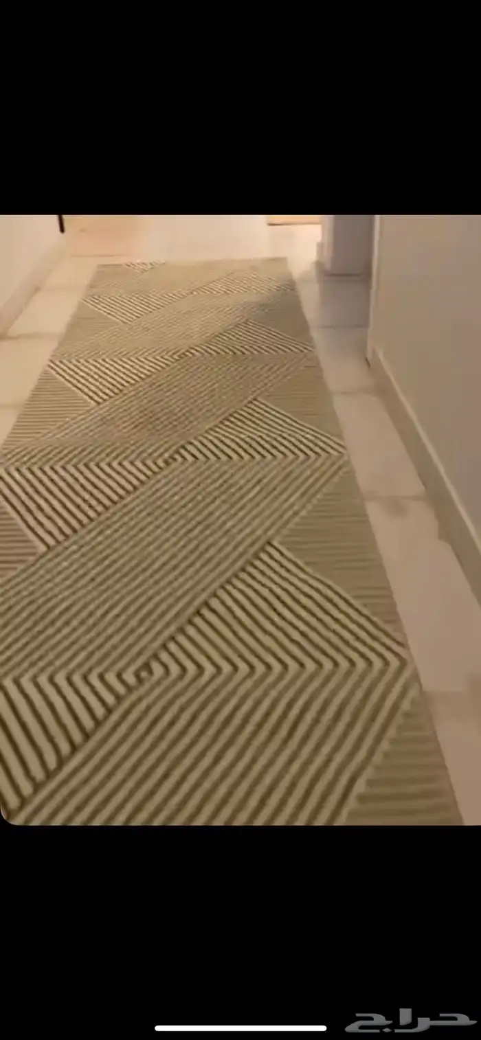 3 مدات شبه جديده 0