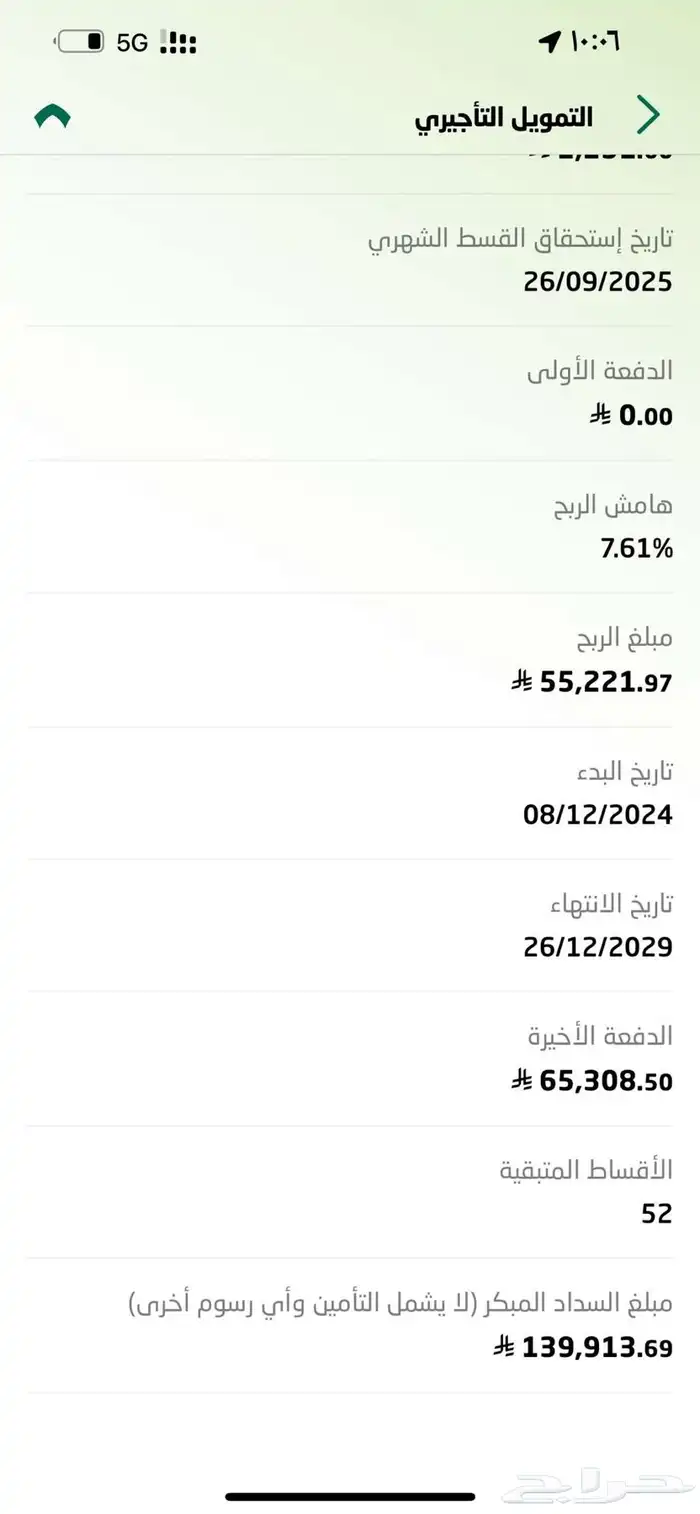 للتقبيل بدون مقابل على البنك الاهلي كامري قراندي فل2025 21