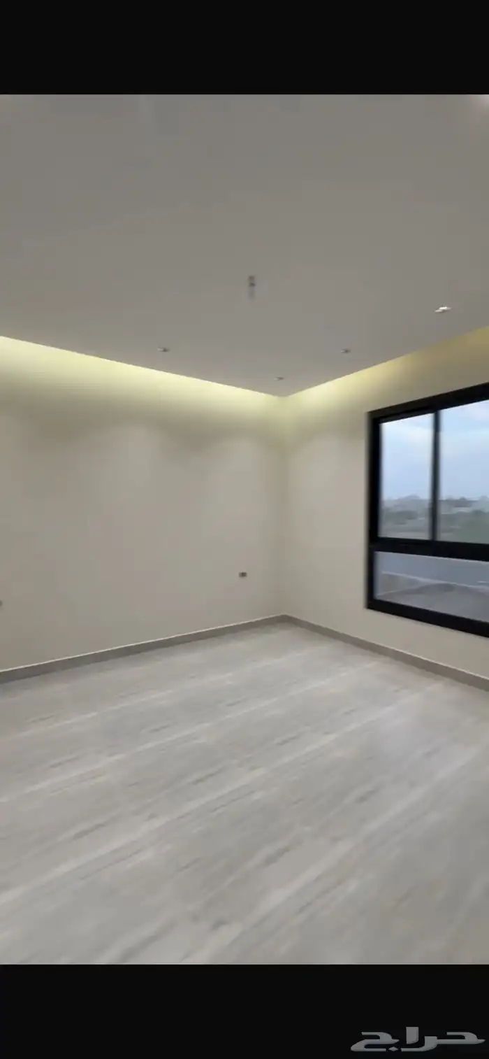 شقق تمليك الشرايع 8