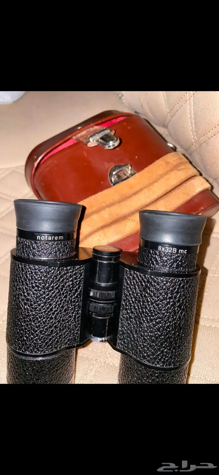 دربيل للبيع 1