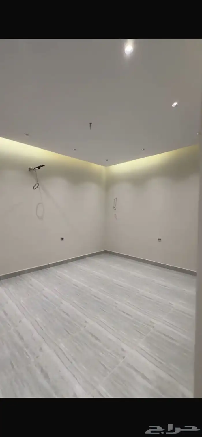 شقق تمليك الشرايع 6