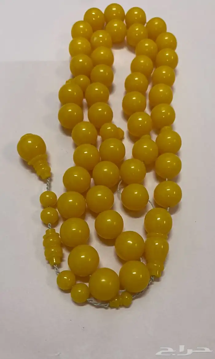 مسباح بلياردو 0