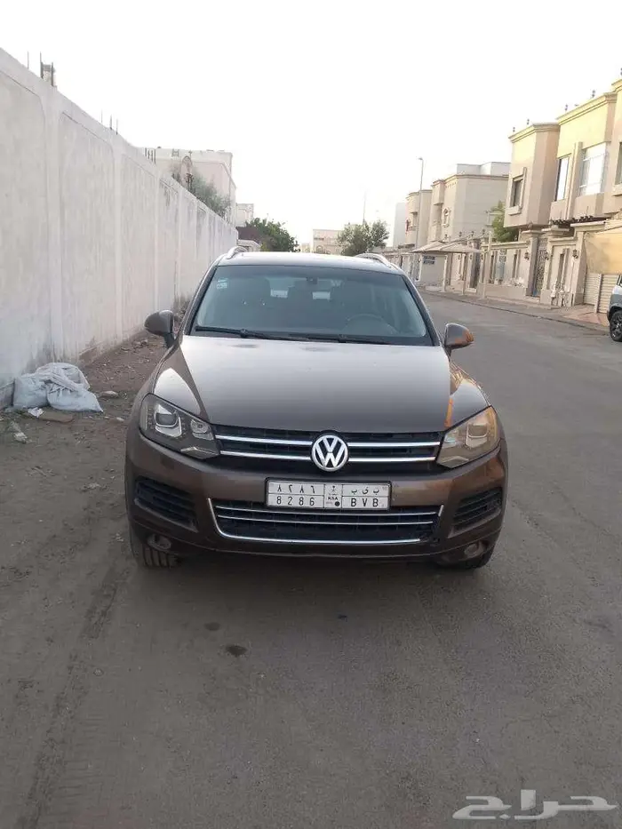 فلس واجن 2013 0