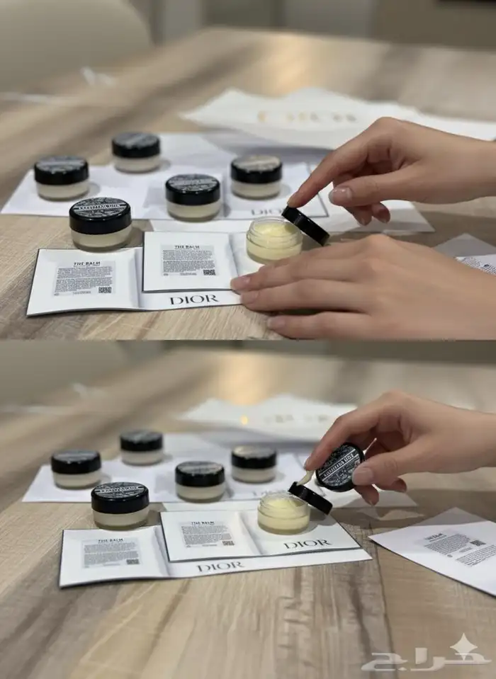 توزيعات عيد زواج توزيعات براند 1