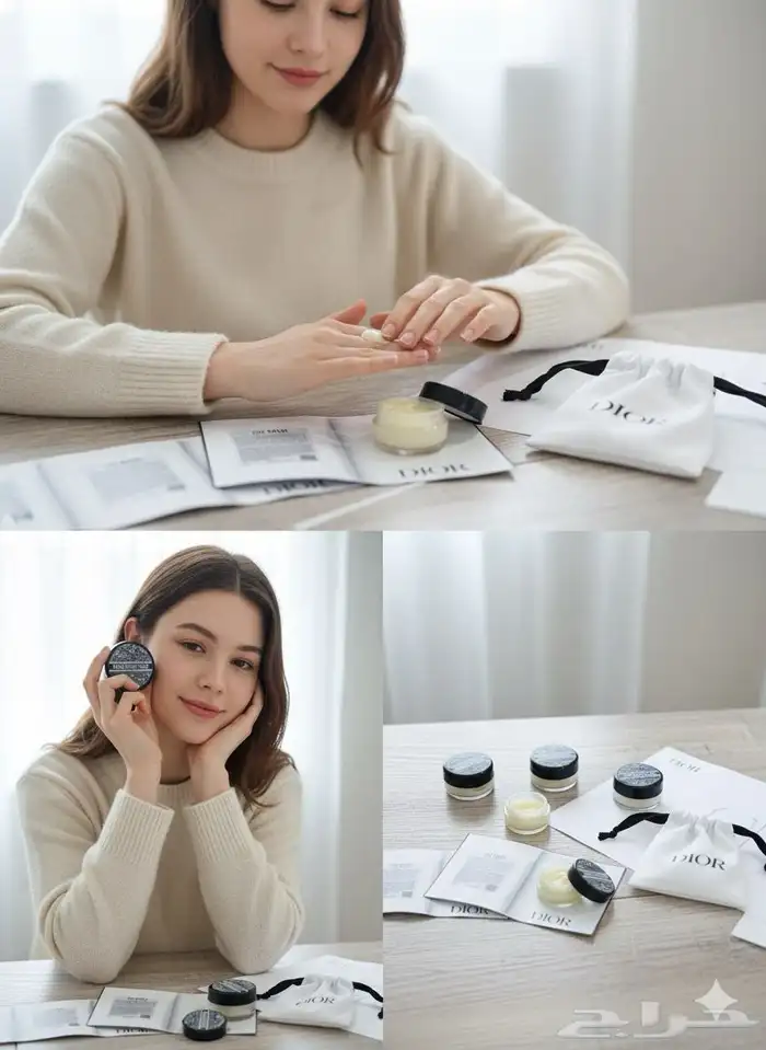 توزيعات عيد زواج توزيعات براند 0