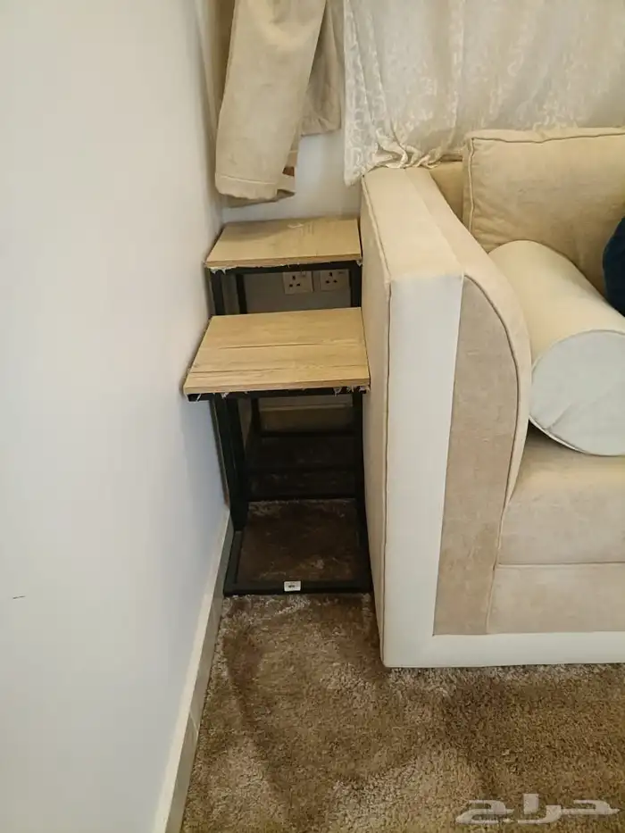 اثاث مستعمل للبيع 17