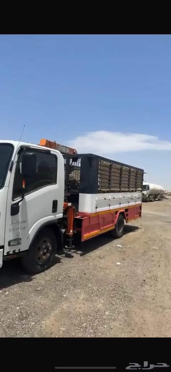 دينه ايسوزر البيع نظيف على الفحص 0