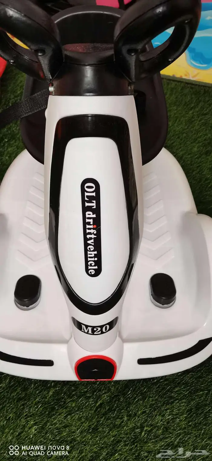 سياره كهرباء للاطفال electric car 0