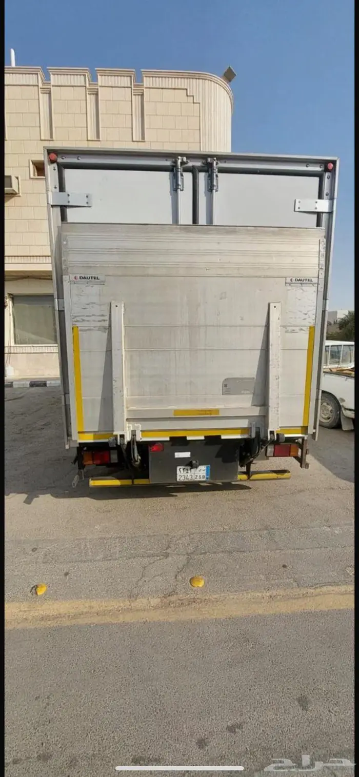 دينا اسوزو 2023 2