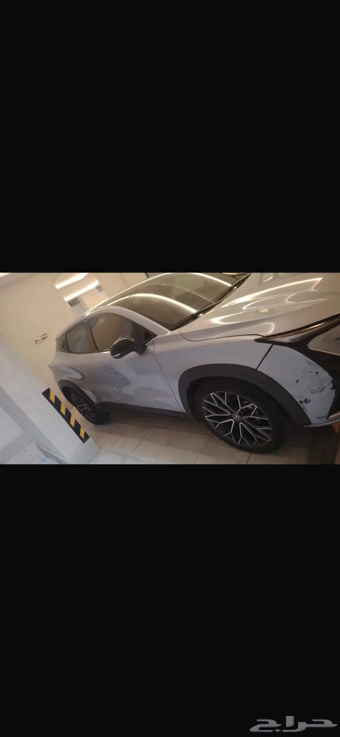 شانجان يوني تي 2