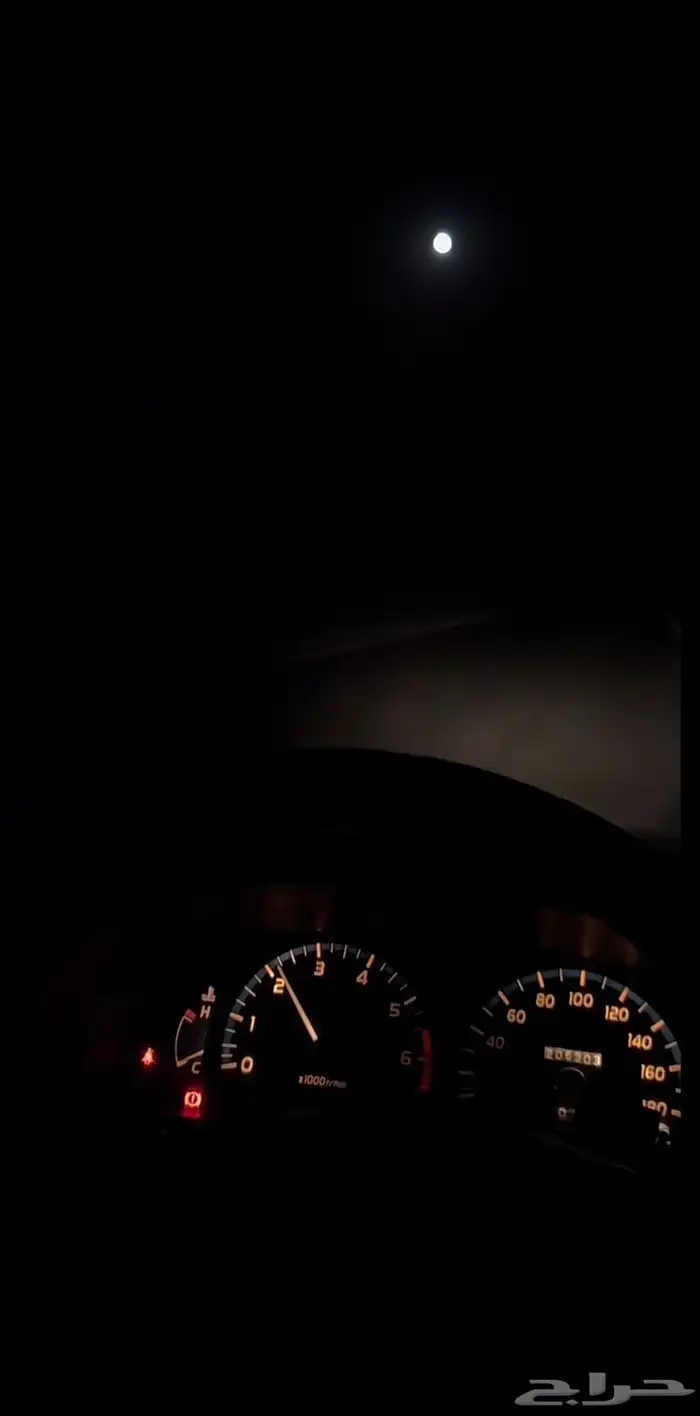 عداد هيلكس 0