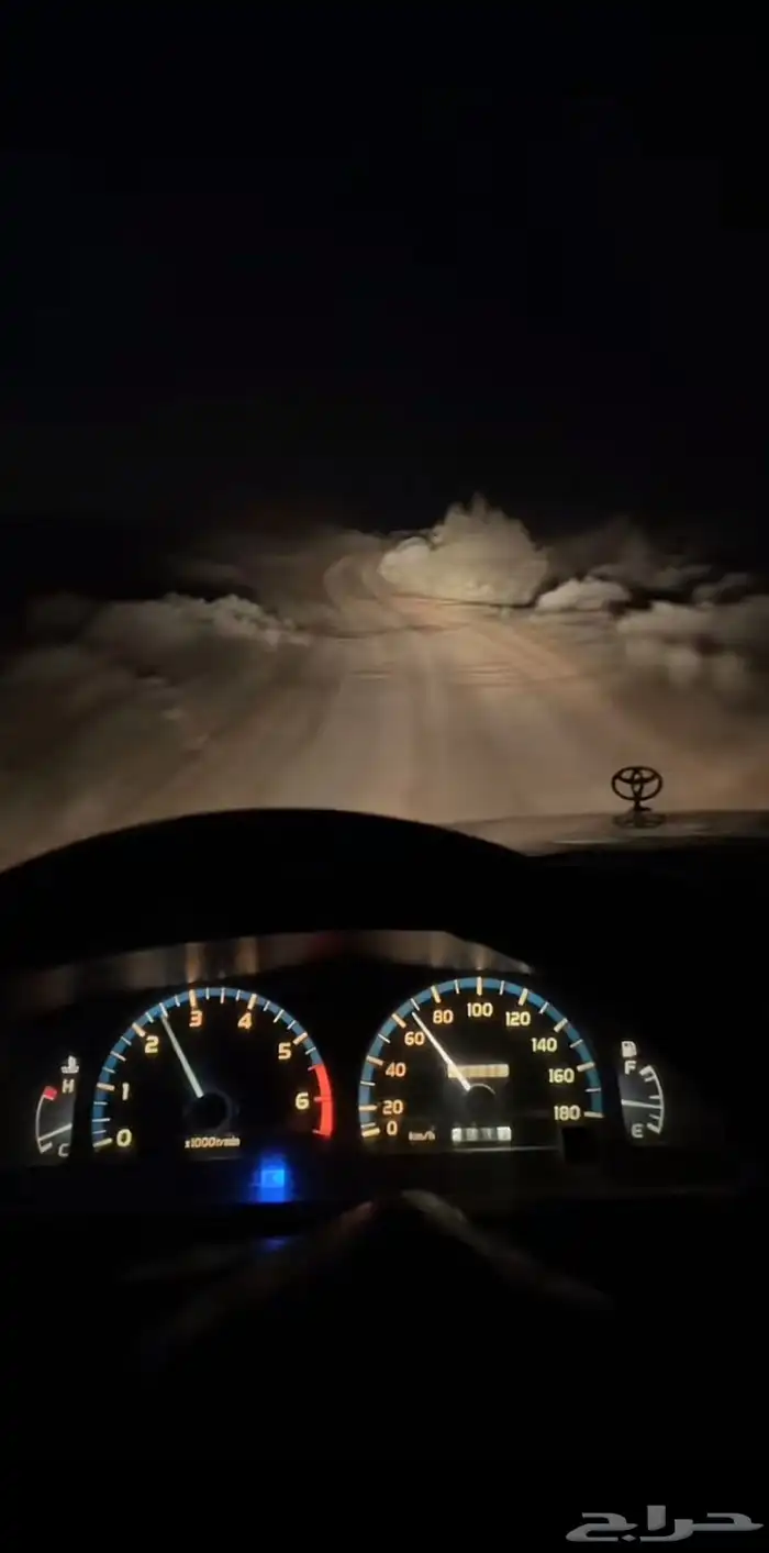 عداد هيلكس 1