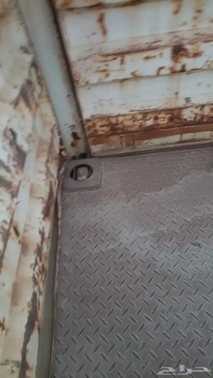 سطحه جوانب. للبيع 8
