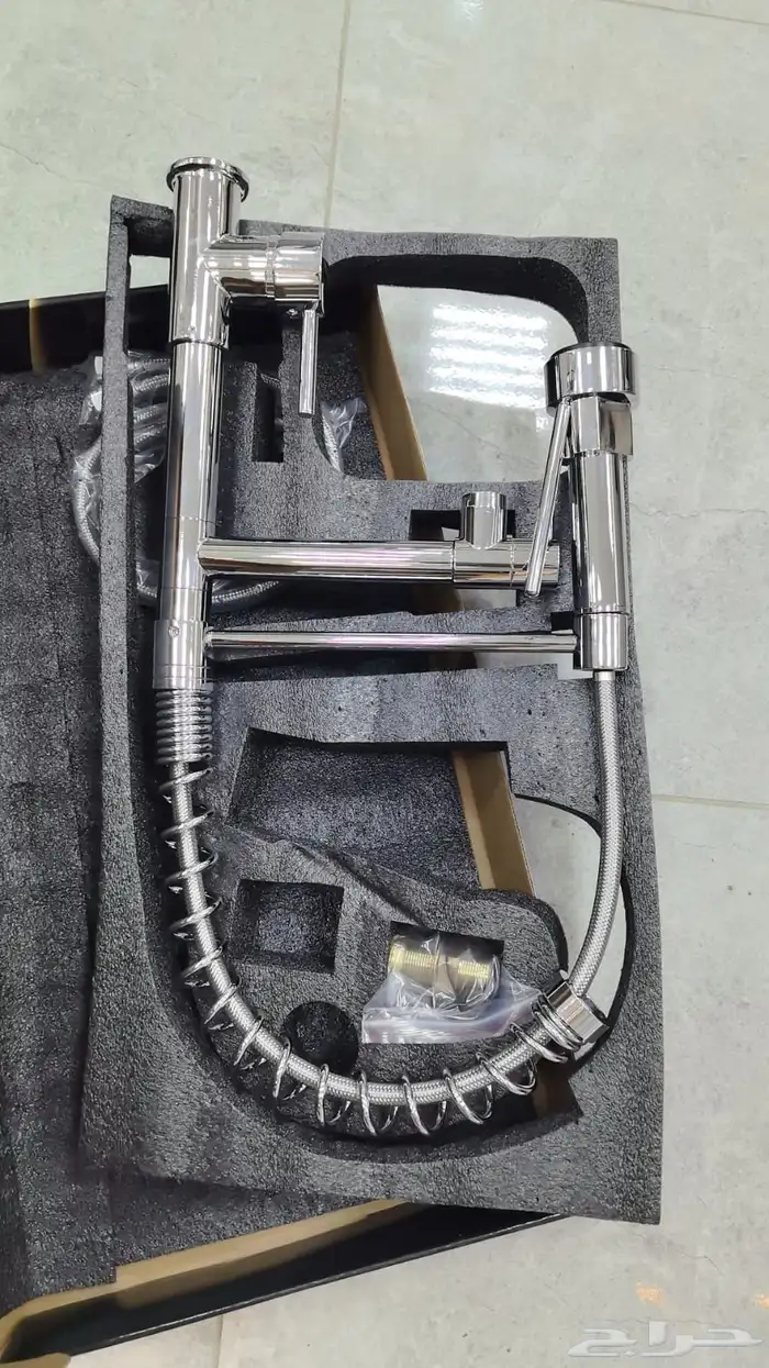 سعر الجمله 50