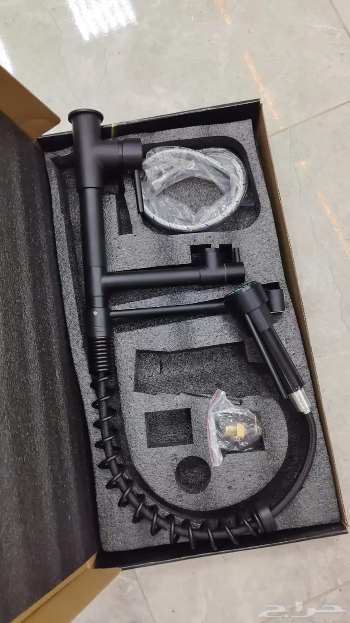 سعر الجمله 49