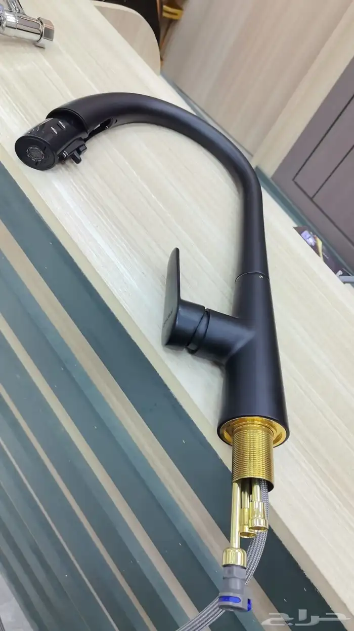 سعر الجمله 58