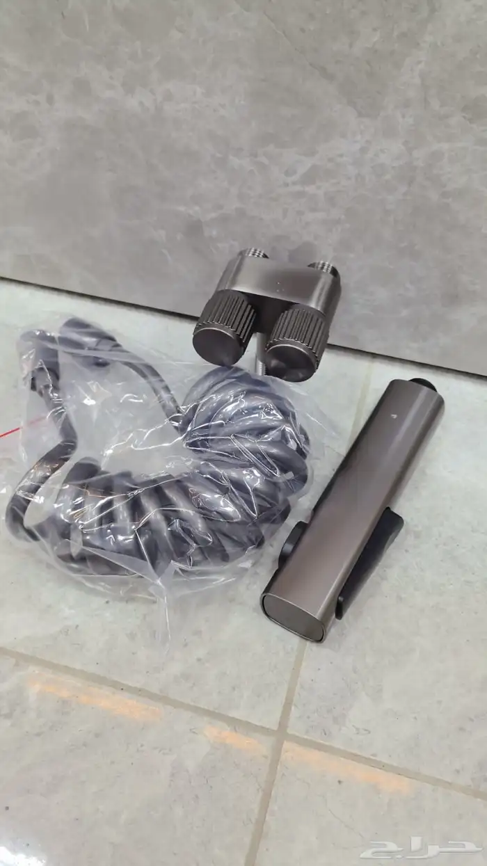 سعر الجمله 54