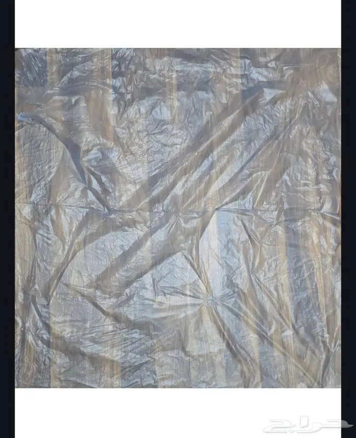 بلاستيكيات   سفر طعام   كاسات بلاستك 0
