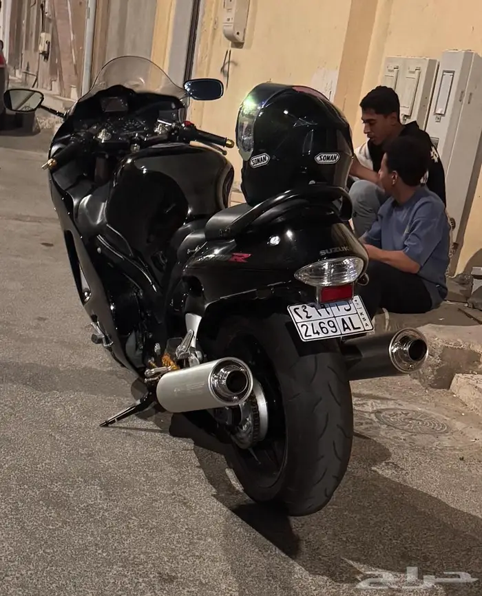 هاي بوزه مديل 2003 2