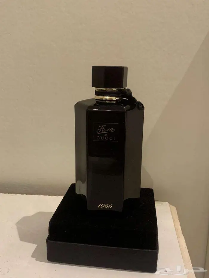 من أفخم العطور ولو ما قطعوه كان صار ترند سنوات 1