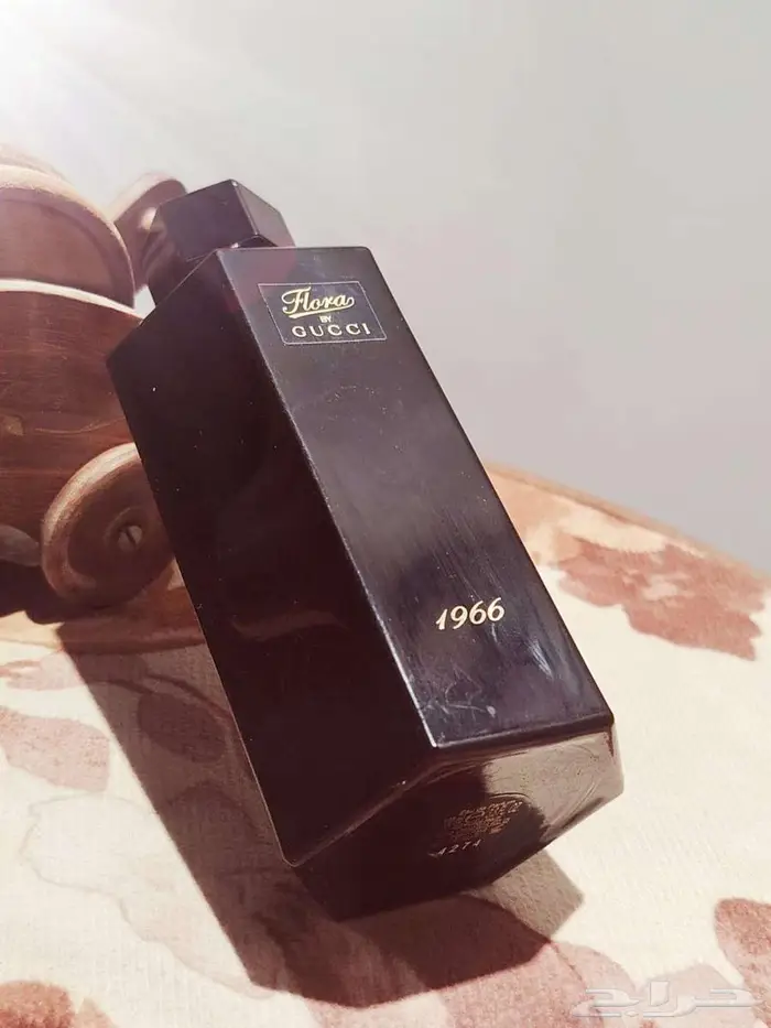 من أفخم العطور ولو ما قطعوه كان صار ترند سنوات 6