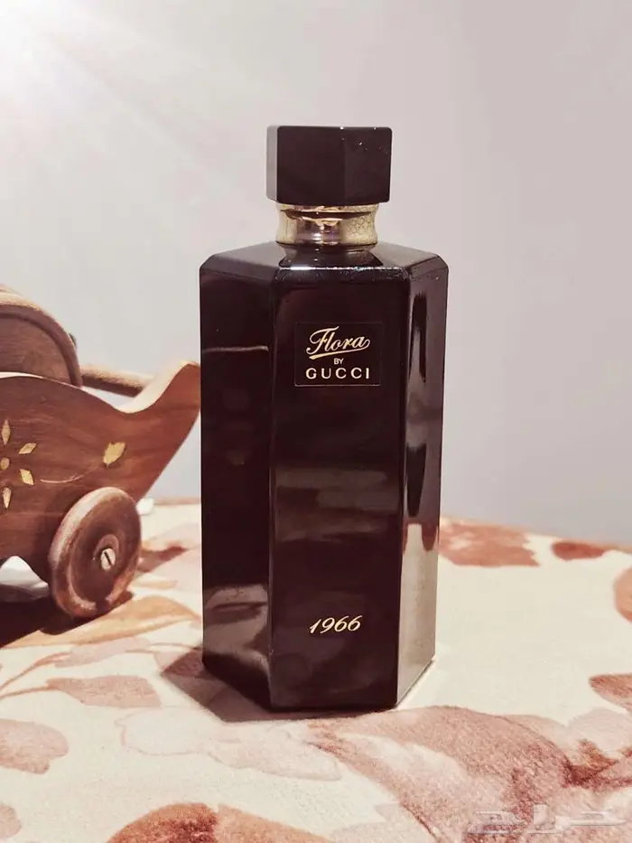من أفخم العطور ولو ما قطعوه كان صار ترند سنوات 3