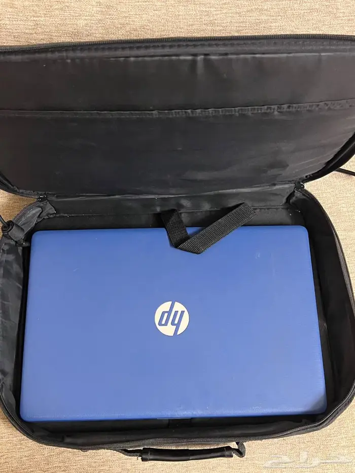 بيع لابتوب. تظيف. التفاوض علي الواتس 1