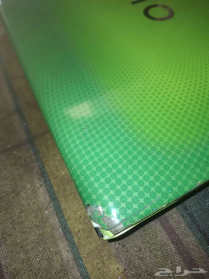 كمبيوتر لاب توب سوني i5 فسفوري 2