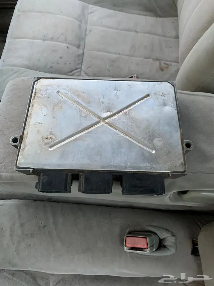 طويق 1