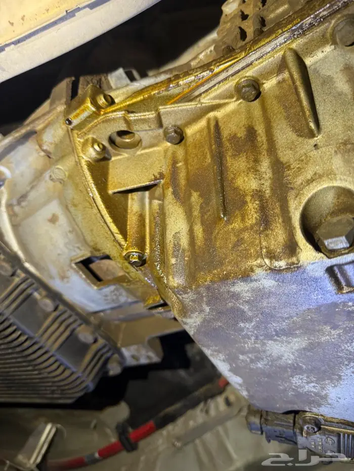 فحص سيارات قبل الشراء فحص كمبيوتر متنقل 4