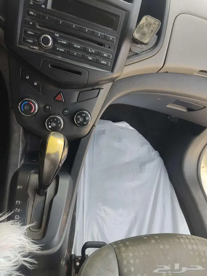 سياره سونيك 1