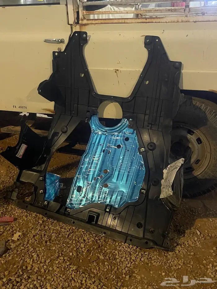 اكورد 2018 -2022 1